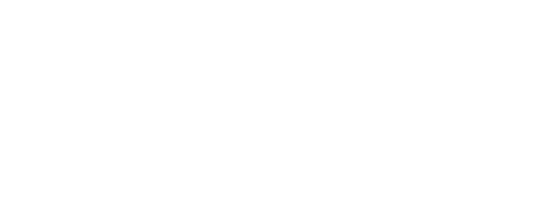 方法